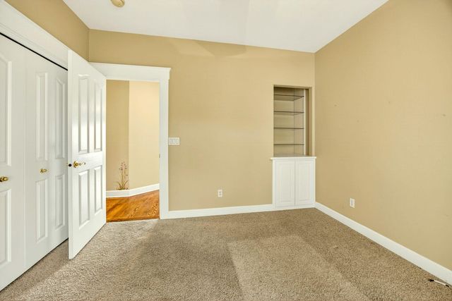 183 Azalea Drive, Merlin, OR 97532