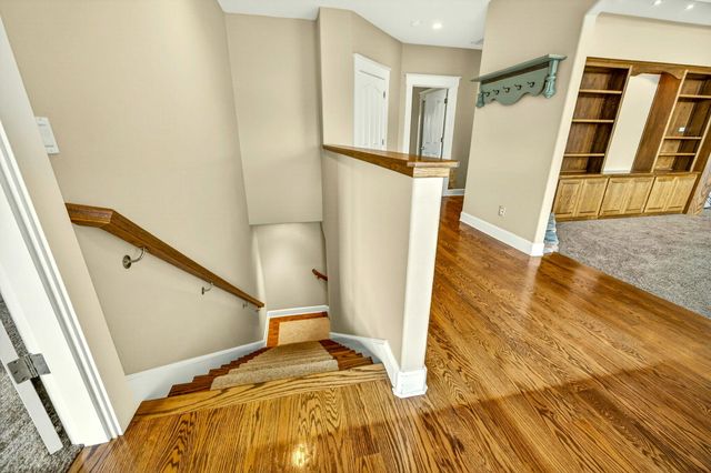 183 Azalea Drive, Merlin, OR 97532