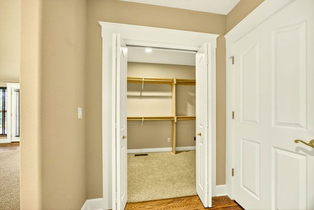 183 Azalea Drive, Merlin, OR 97532