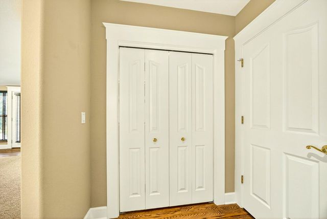 183 Azalea Drive, Merlin, OR 97532