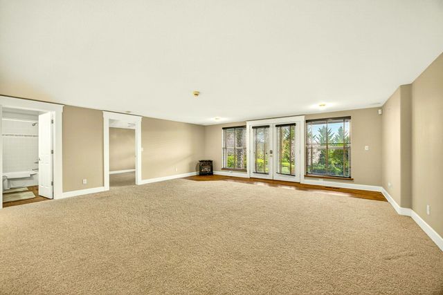 183 Azalea Drive, Merlin, OR 97532