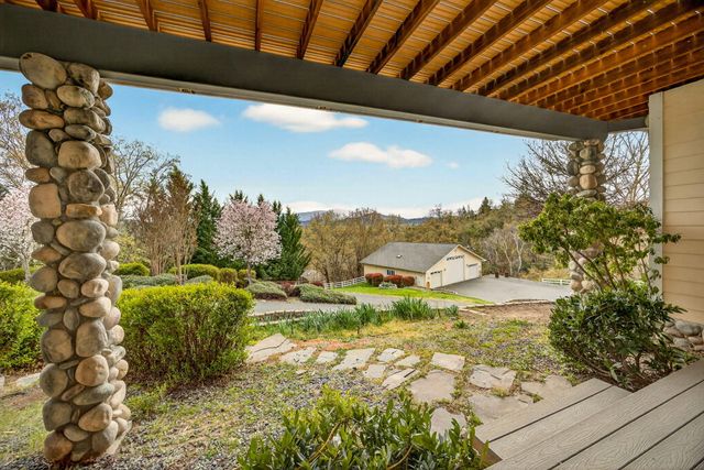 183 Azalea Drive, Merlin, OR 97532