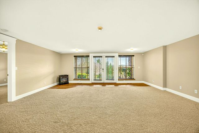 183 Azalea Drive, Merlin, OR 97532