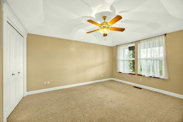 183 Azalea Drive, Merlin, OR 97532