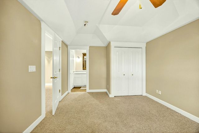 183 Azalea Drive, Merlin, OR 97532