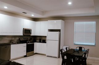 674 Windermere Dr, Lehigh Acres, FL 33972