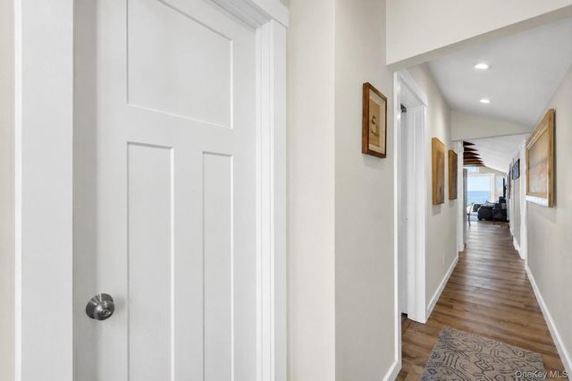 80 Rabbit Lane, East Marion, NY 11939