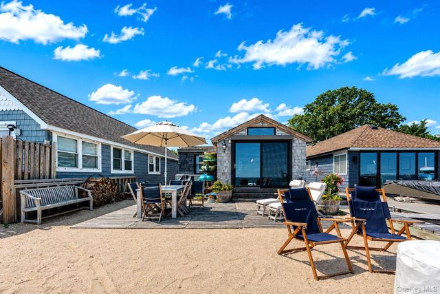 80 Rabbit Lane, East Marion, NY 11939