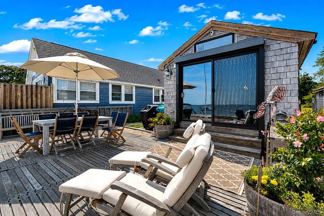 80 Rabbit Lane, East Marion, NY 11939