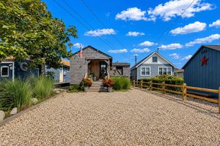 80 Rabbit Lane, East Marion, NY 11939