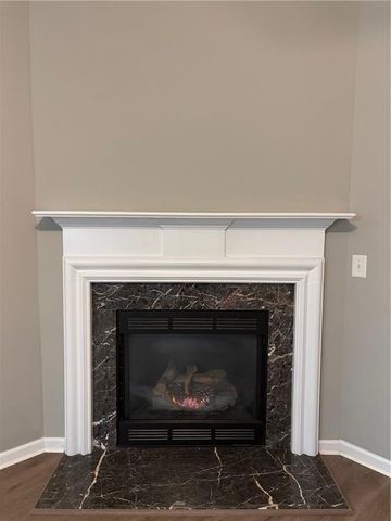 303 Barberry Place, Canton, GA 30114