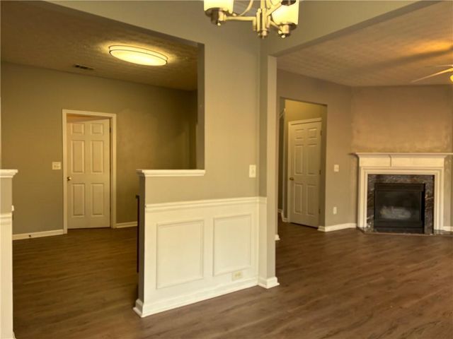 303 Barberry Place, Canton, GA 30114