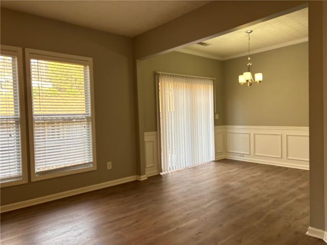 303 Barberry Place, Canton, GA 30114