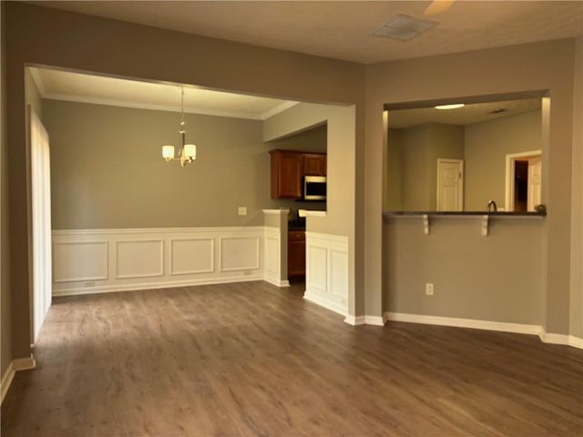 303 Barberry Place, Canton, GA 30114