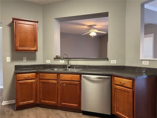 303 Barberry Place, Canton, GA 30114