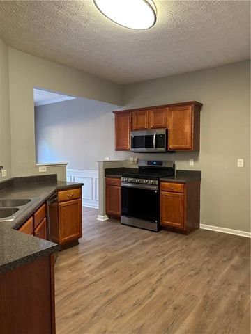 303 Barberry Place, Canton, GA 30114