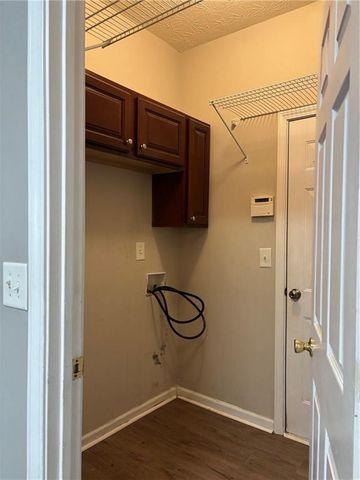 303 Barberry Place, Canton, GA 30114