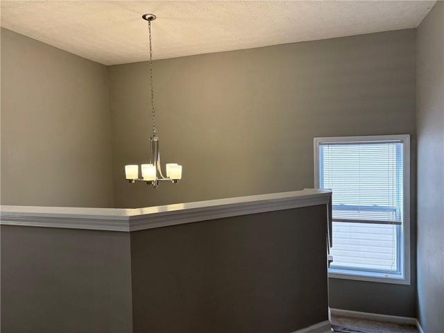 303 Barberry Place, Canton, GA 30114