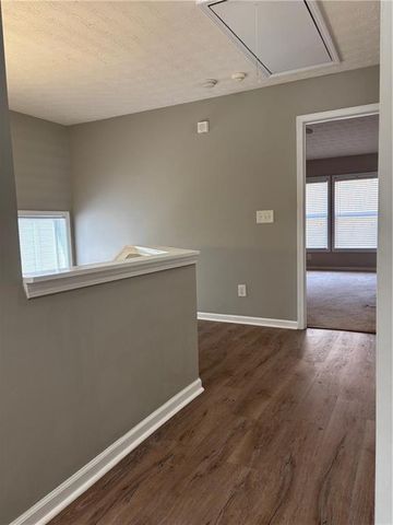 303 Barberry Place, Canton, GA 30114