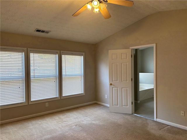 303 Barberry Place, Canton, GA 30114