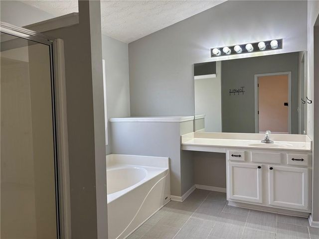 303 Barberry Place, Canton, GA 30114