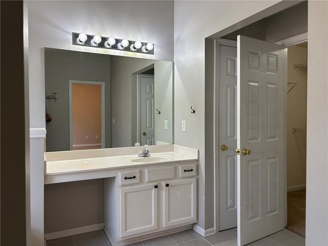 303 Barberry Place, Canton, GA 30114