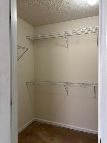 303 Barberry Place, Canton, GA 30114