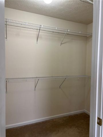 303 Barberry Place, Canton, GA 30114