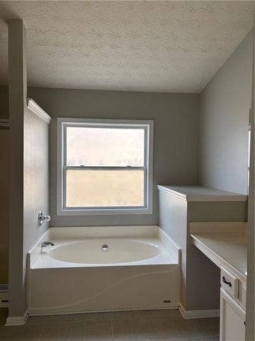 303 Barberry Place, Canton, GA 30114