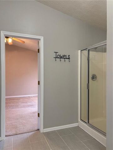 303 Barberry Place, Canton, GA 30114