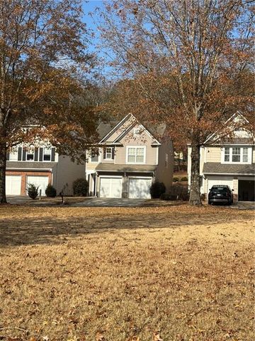 303 Barberry Place, Canton, GA 30114