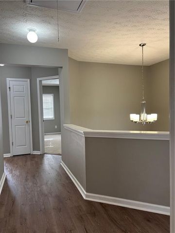 303 Barberry Place, Canton, GA 30114