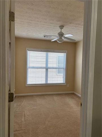 303 Barberry Place, Canton, GA 30114