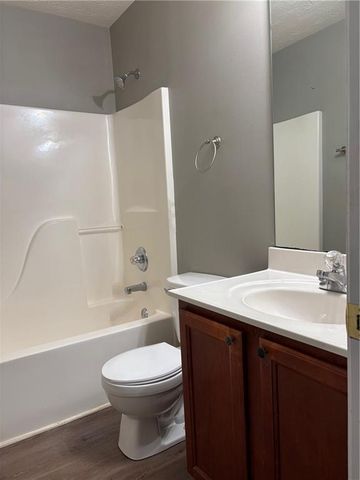 303 Barberry Place, Canton, GA 30114