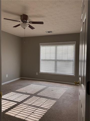 303 Barberry Place, Canton, GA 30114