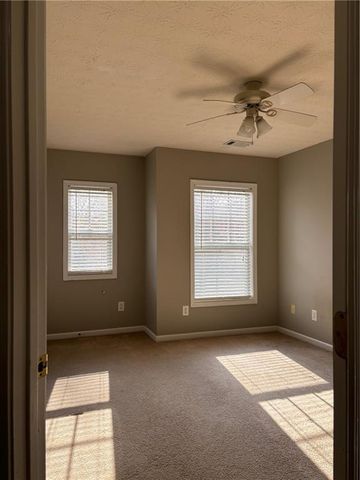 303 Barberry Place, Canton, GA 30114