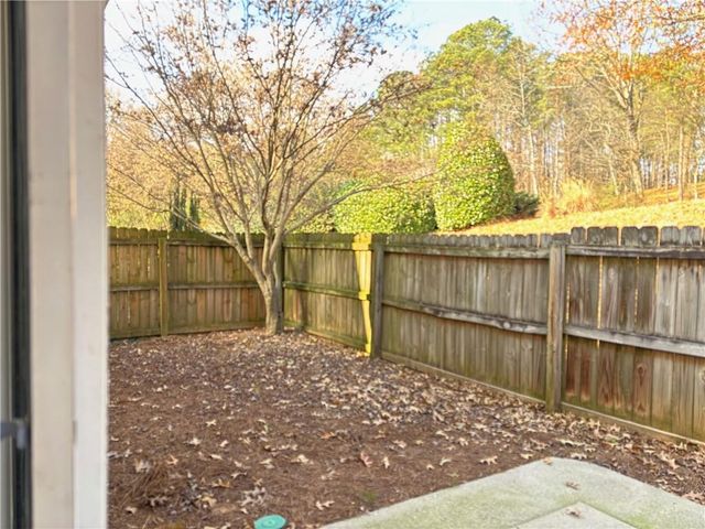 303 Barberry Place, Canton, GA 30114