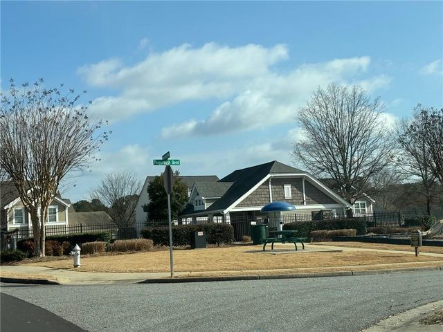 303 Barberry Place, Canton, GA 30114