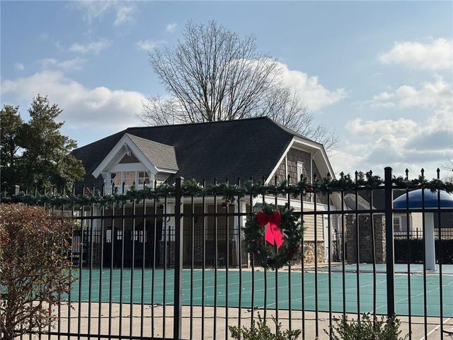 303 Barberry Place, Canton, GA 30114