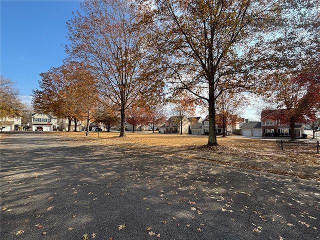 303 Barberry Place, Canton, GA 30114