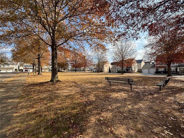 303 Barberry Place, Canton, GA 30114