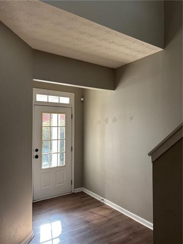 303 Barberry Place, Canton, GA 30114