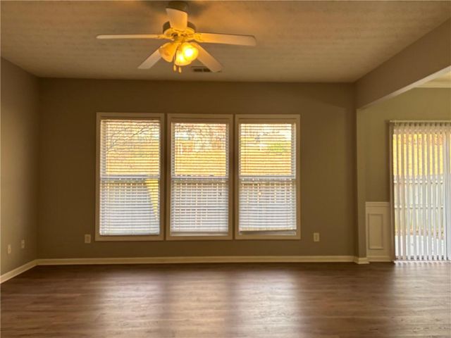 303 Barberry Place, Canton, GA 30114