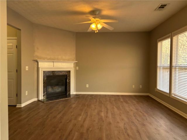 303 Barberry Place, Canton, GA 30114