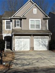 303 Barberry Place, Canton, GA 30114