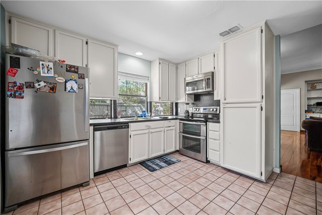 3430 Picadilly, Corpus Christi, TX 78414