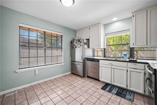 3430 Picadilly, Corpus Christi, TX 78414