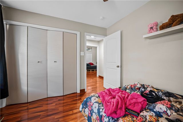 3430 Picadilly, Corpus Christi, TX 78414