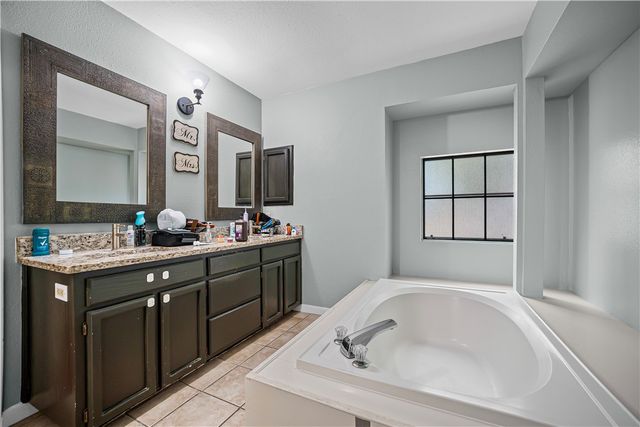 3430 Picadilly, Corpus Christi, TX 78414