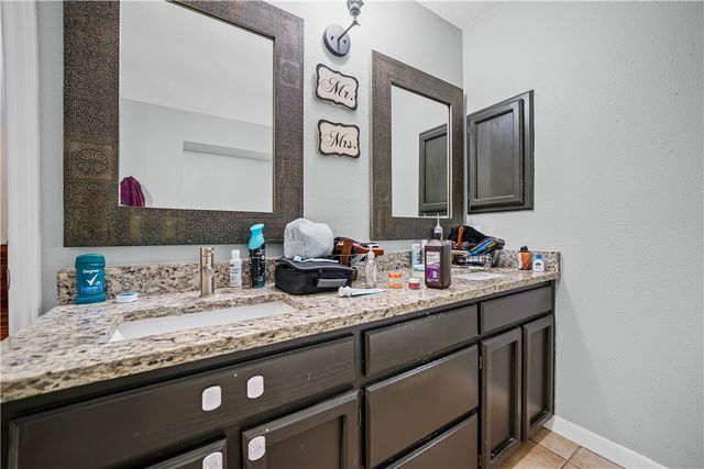 3430 Picadilly, Corpus Christi, TX 78414